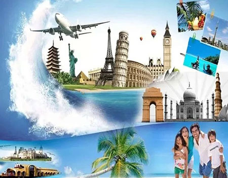 Lakshadweep